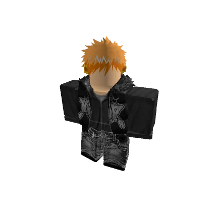 Jimbothegiantbannana's avatar