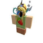 UltimateAn1's avatar