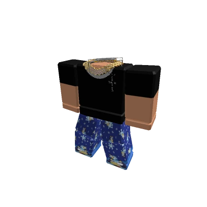 guccimane06's avatar