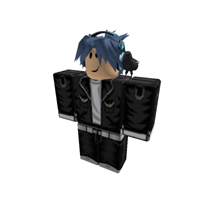 ChiefSheltie's avatar