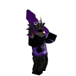 Nat3w3ntmissing's avatar