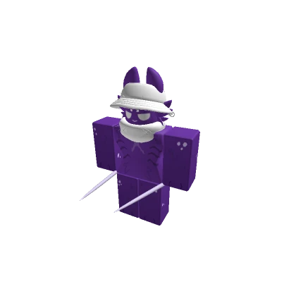Java's avatar