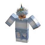 STK33456's avatar