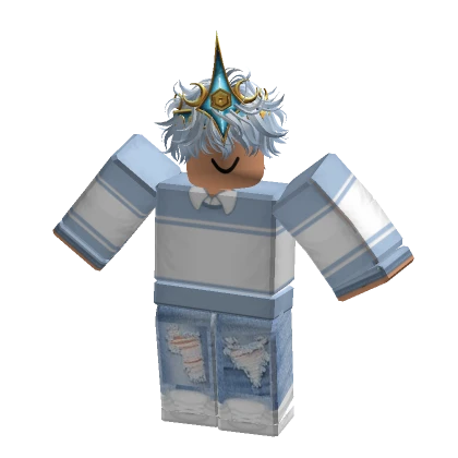 STK33456's avatar