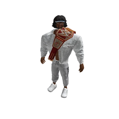 sagiriizumi's avatar