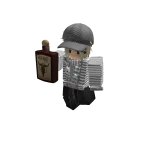 lauschepper's avatar