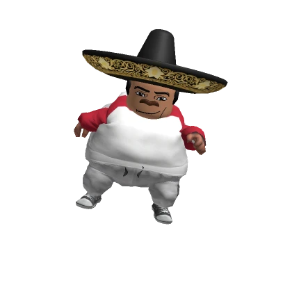p3zk1dd's avatar
