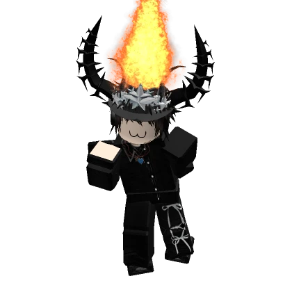 DerpyBoyHeaven's avatar