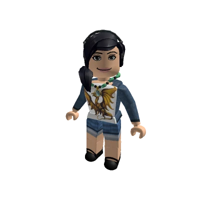 OMGUnicorn37's avatar