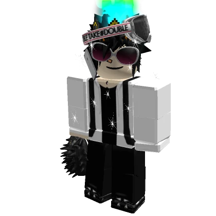 jasonrobloxawesome22's avatar