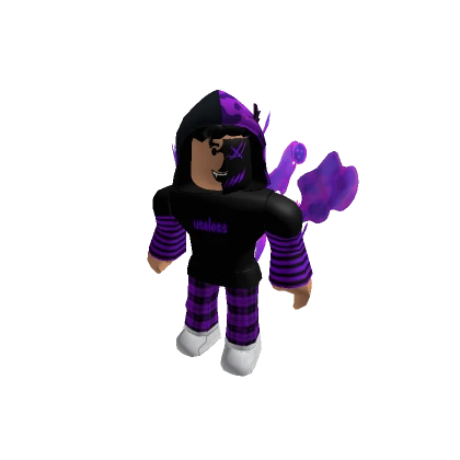 nodriprylan's avatar