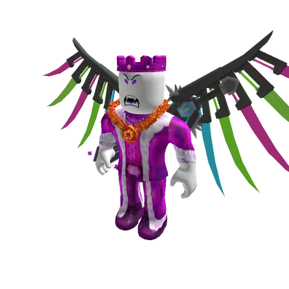 galaticeyes's avatar