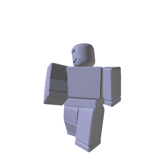Competent