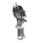 paramorebroken's avatar