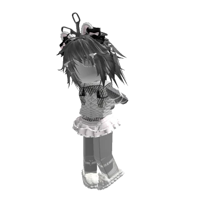 paramorebroken's avatar