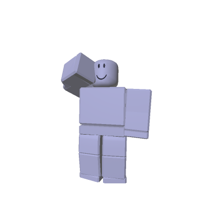 Soldier Pack
