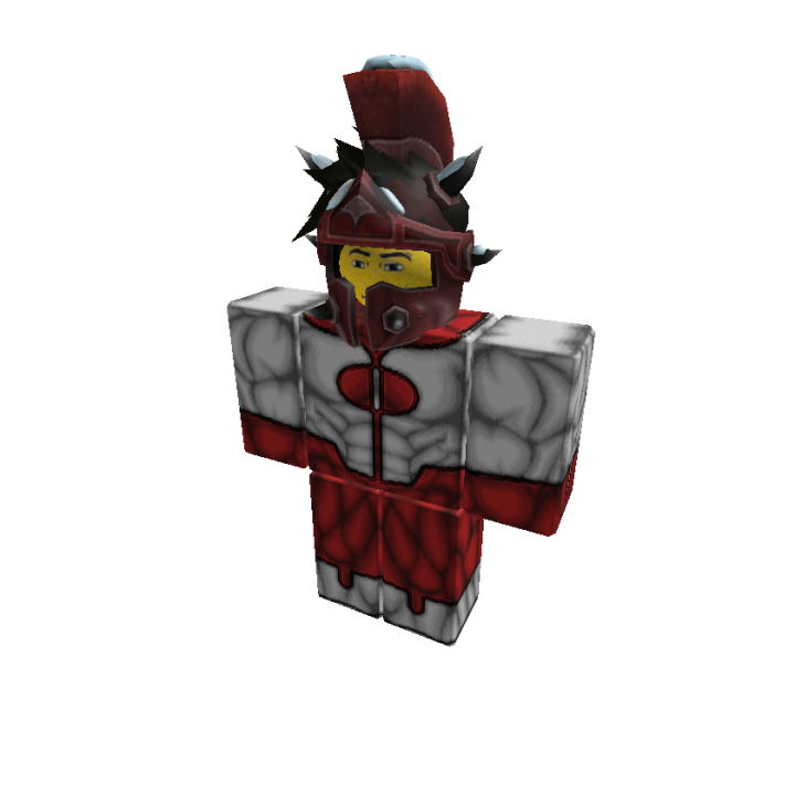 Roblox banner for @maxpwe