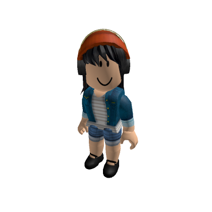 Full avatar of roblox_user_528843825