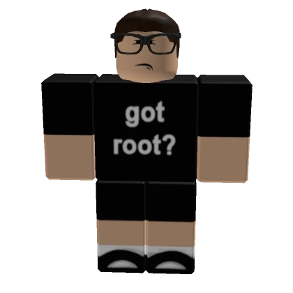 Helloitsmetonight's avatar