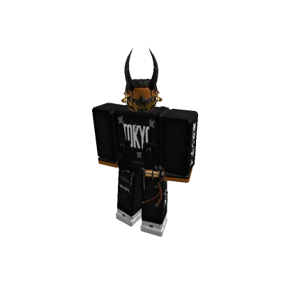 TigerTenacity's avatar