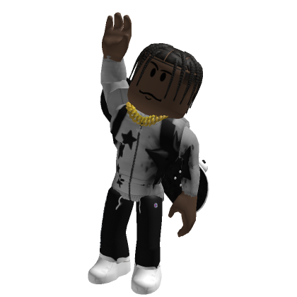 Full avatar of PZ_Squlre60