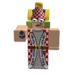 TakisXMocha's avatar