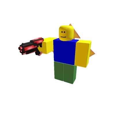 IFreakingLoveHats's avatar