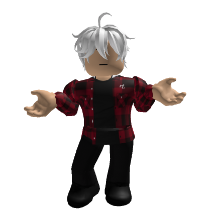 Full avatar of roblox_user_2886537484