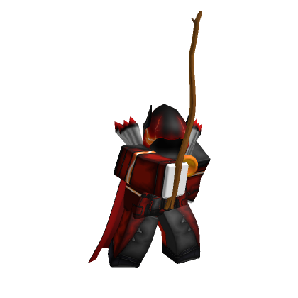 Full avatar of SlEGHART