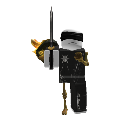 Full avatar of arsdyctxfxffcgc