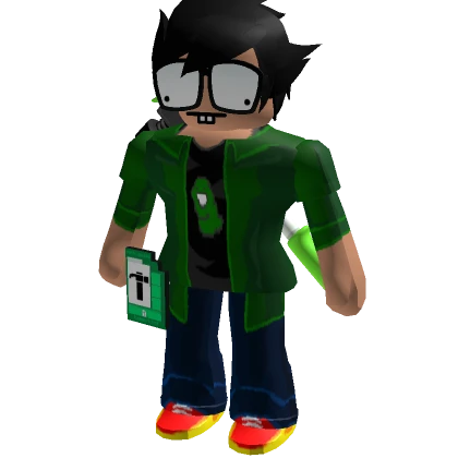 Dacien0212's avatar