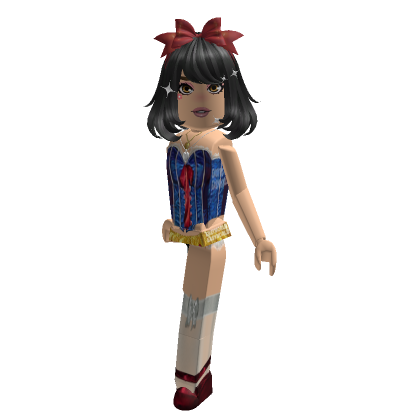 Full avatar of roblox_user_1651635389