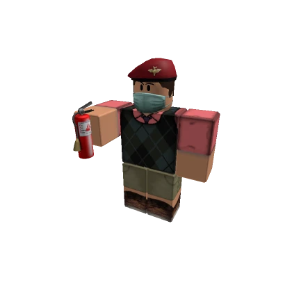 coolboy9217's avatar