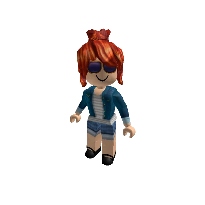 moonbyunie's avatar