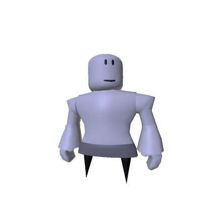 Pirate
