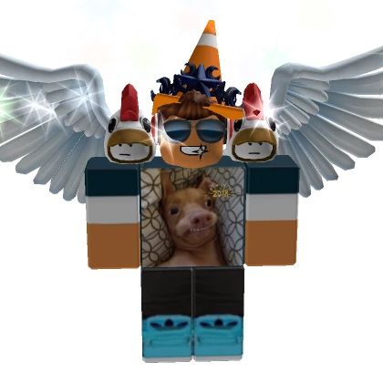 christian3476's avatar