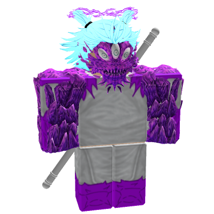 Full avatar of pokedigerfan493