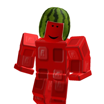 CuddleBeetle's avatar