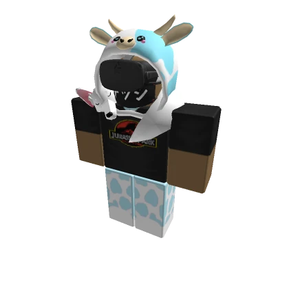 ShadowNickX1's avatar