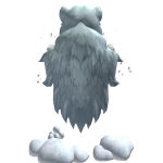 sslndro's avatar