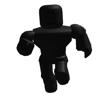 Cher7yBurst's avatar