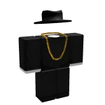 SherismaTheSergal's avatar