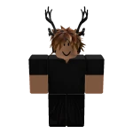 ggivvenchyy's avatar