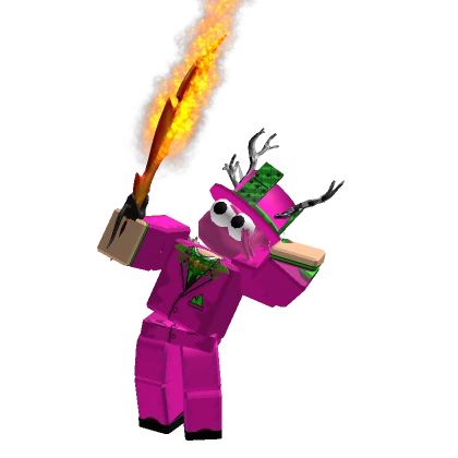 CriticalSerovadox's avatar