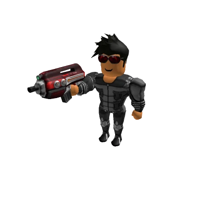 Awsome84921's avatar