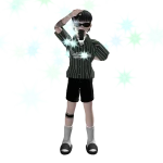 andrikotak's avatar