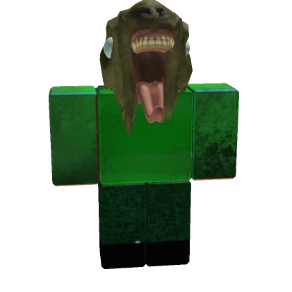 Olikvim's avatar