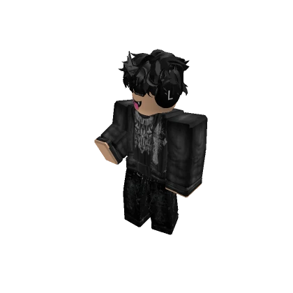 GetOwnedLELZ's avatar