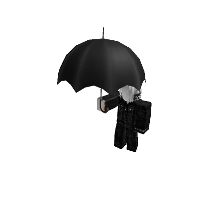 raisingclaims's avatar