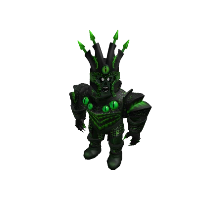 janrieger3000's avatar